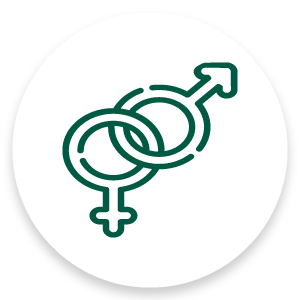 Gynekologie
