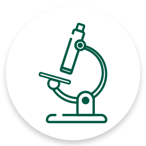 Laboratoř