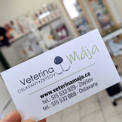 Fotogalerie