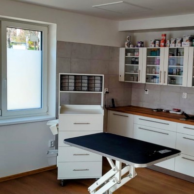 Fotogalerie