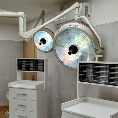 Fotogalerie