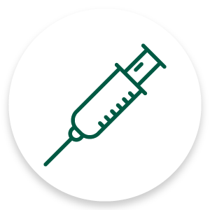 Vakcinace